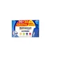 Multicentrum Men - Promotional Pack 90+30 Tablets