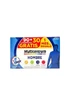 Multicentrum Men – Aktionspackung 90 + 30 Tabletten