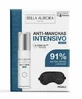 BELLA AURORA BIO10 FORTE NACHT DEPIGMENTEREND SERUM 30ML