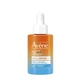 AVENE ULTRA SER SERUM SPF 50+ CELL PROTECTION LONG-LASTING MOISTURIZING 1 PACK 30 ML