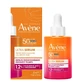 AVENE ULTRA SER SERUM SPF 50+ CELL PROTECTION ACTIVATES RADIANCE 1 PACK 30 ML