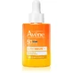 AVENE ULTRA SERUM SERUM SPF 50+ CELL PROTECTION INSTANTLY REPLENISH 1 PACK 30 ML