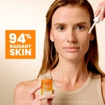 AVENE ULTRA SERUM SERUM SPF 50+ CELL PROTECTION INSTANTLY REPLENISH 1 PACK 30 ML