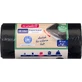Profissimo 35 liter vuilniszakken met tape, 10 stuks