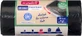 Profissimo Garbage bags with tape 35L, 10 pcs