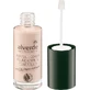 alverde NATURKOSMETIK Perfect Cover Foundation en Concealer 05 Porselein, 25 ml