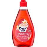 Denkmit Glamorous Moment Vasenreiniger, 500 ml