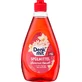 Denkmit Glamorous Moment Vasenreiniger, 500 ml