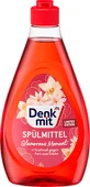 Denkmit Glamorous Moment Vasenreiniger, 500 ml