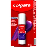 Colgate Ser Max Wit Paars, 40 ml