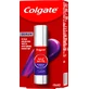 Colgate Ser Max Blanco Morado, 40 ml