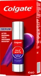 Colgate Ser Max White Purple, 40 ml