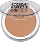 s-he colour&amp;style Polvos compactos mate 175/406, 9 g
