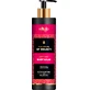 NATIGO Olive Oil Body Balm The Ritual of Melasti, 400 ml