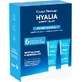 Fiterman Pharma Set Expert Relleno, 1 ud.