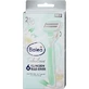 Balea Fabulous scheermes met 6 mesjes, 1 stuk