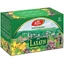 Laxative Tea, D50, 20 sachets, Fares