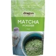 Dragon Superfoods Matcha poeder ECO, 100 g
