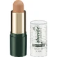 alverde NATURKOSMETIK Stick Foundation 030, 9,5 g