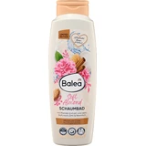Balea Soft Almound Bain Moussant 750 ml
