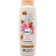Balea Soft Almound Bath Foaming Bath Foam 750 ml