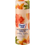 Denkmit Golden Feeling Wäscheduft, 275 g