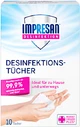 Impresan