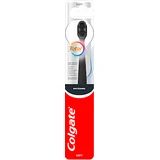 Colgate Total Whitening Restore Tandenborstel, 1 st
