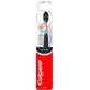 Colgate Total Whitening Restore Toothbrush, 1 pc