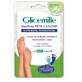 Sock treatment for feet and nails, 2x8 ml, 182261, Glicemille