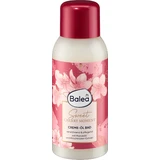Balea Sweet Cherry Moment Bath Cream Oil 500 ml