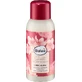 Balea Sweet Cherry Moment Bath Cream Oil 500 ml