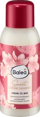 Balea