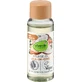 alverde NATURKOSMETIK Alles-in-één-verzorgingsolie, 30 ml