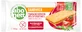 Abonett Abonett gluten-free sandwich with tomato and herbs, 1 pc