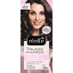 réell'e Champú de color 6.7 Marrón chocolate, 14 ml