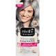 réell'e EXPERT Champú colorante 9.11 Gris frío, 25 ml
