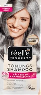 réell'e EXPERT Champú colorante 9.11 Gris frío, 25 ml