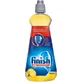 Finish Lemon Dishwashing Solution 400 ml