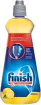 Finish Lemon Geschirrspülmittel 400 ml