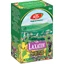 Té laxante, D76, 50 g, Fares