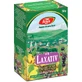 Té laxante, D76, 50 g, Fares