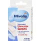 Mivolis Sensitive kleefpleisters, 20 stuks