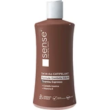 SENSE Tiramisu Espresso Shower Gel 330 ml