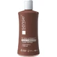 SENSE Tiramisu Espresso Duschgel 330 ml