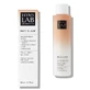 Elyn's Lab Brightening Toner Rice Glaze 80 ml
