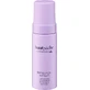 hautsache Facial Cleansing Foam 150 ml