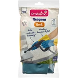 Profissimo Large Neopren-Handschuhe