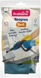 Profissimo Large neoprene gloves