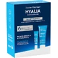 Fiterman Pharma Set crema facial + crema contorno de ojos, 1 ud.
